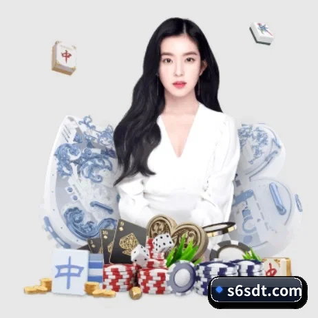 持续创新